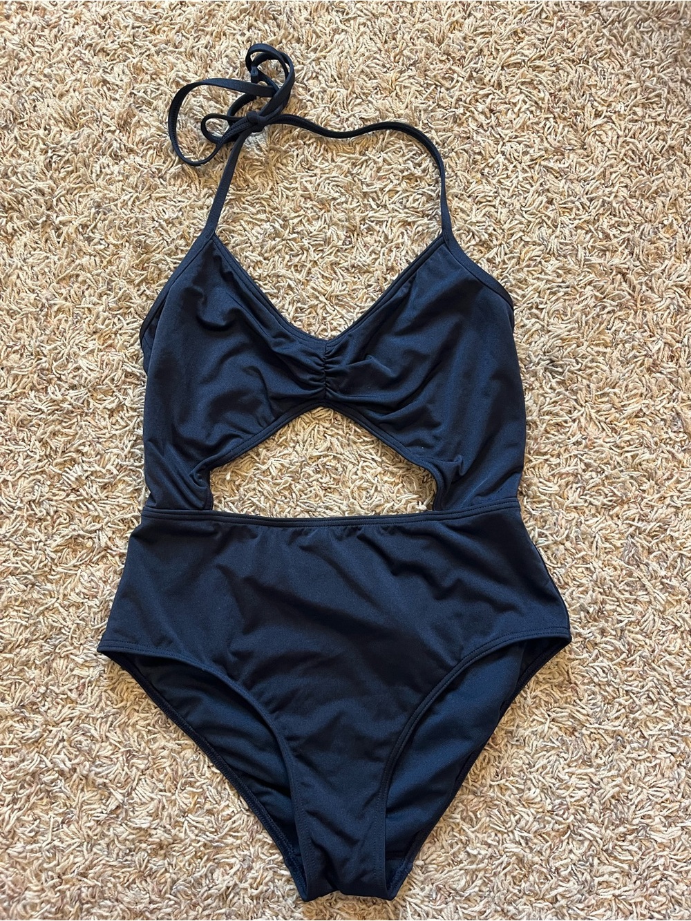 Abercrombie & Fitch Swimsuit